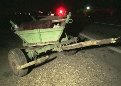 Accident rutier GRAV în Slatina, cu mai multe VICTIME. O。